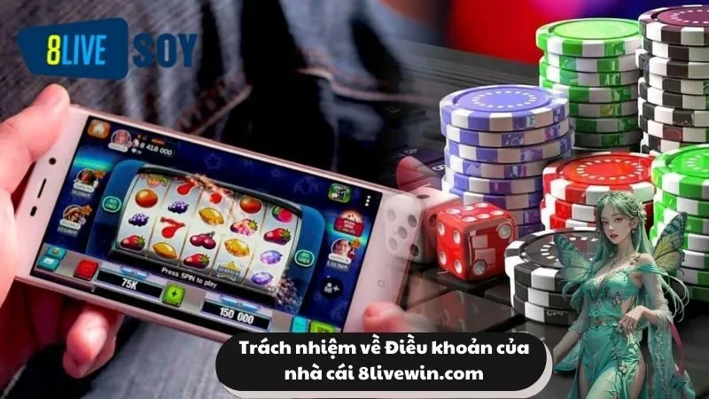 Trách nhiệm về Điều khoản của nhà cái nflwholesalejerseys.us.com