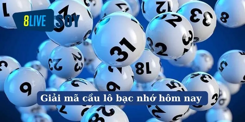 Tìm hiểu về cầu lô bạc nhớ hôm nay