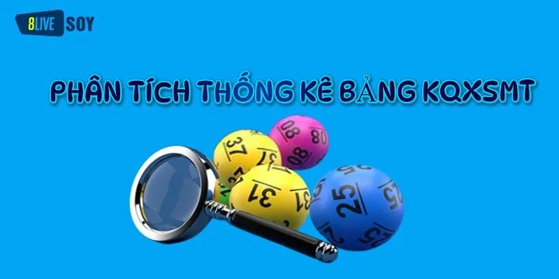 Bí quyết tăng tỷ lệ trúng thưởng khi chơi lô đề miền Trung